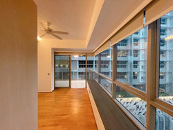 Lumiere (D2), Apartment #517083681